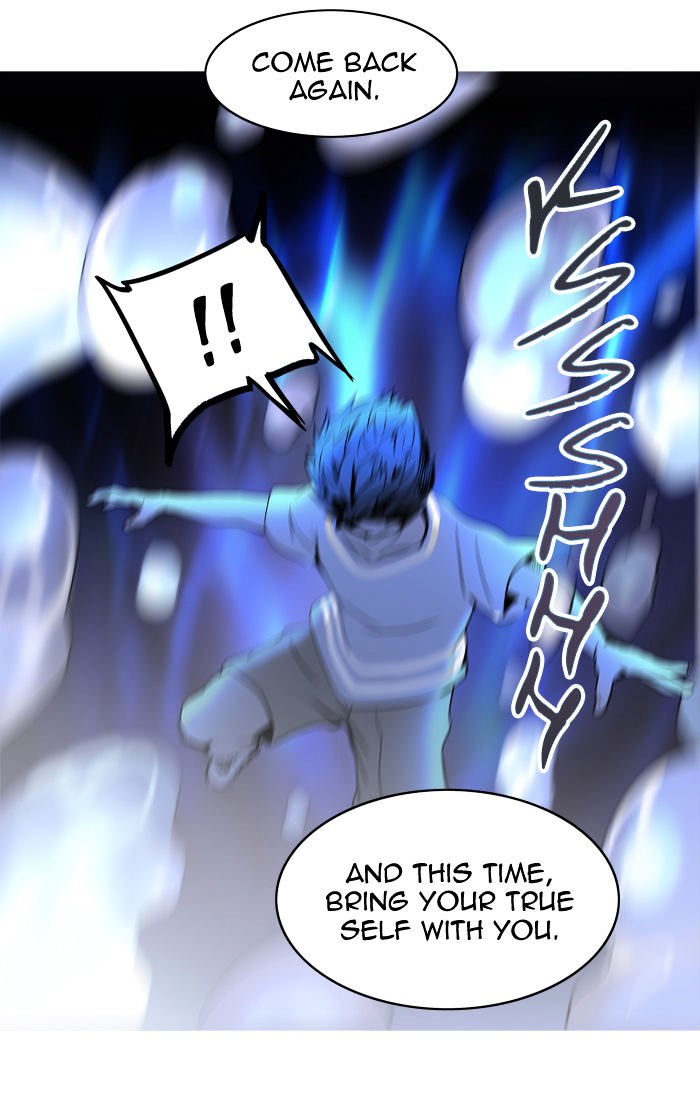 Tower of God, Chapter 280 image 028